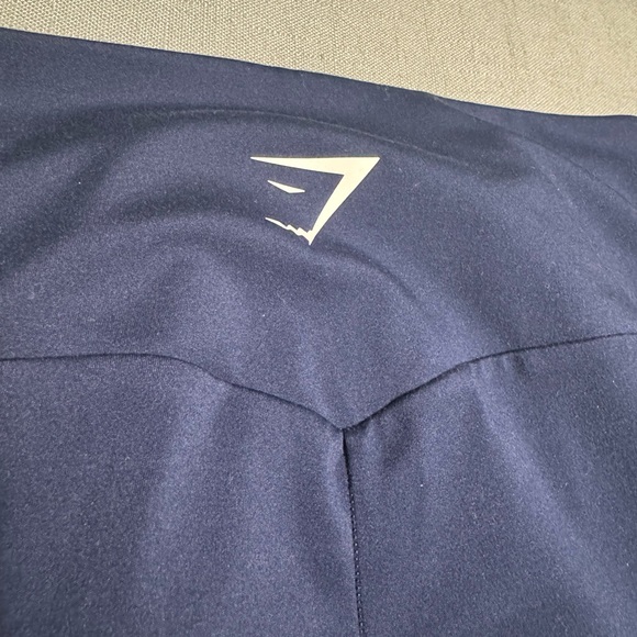 New Gymshark leggings in size S - Picture 2 of 4